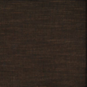 Punjab Tanner Brown 45 by Norbar Fabric
