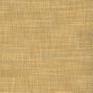 Punjab Wheat 24 by Norbar Fabric PUNJAB 100% POLYESTER INDIA 54 - Fabric Carolina -