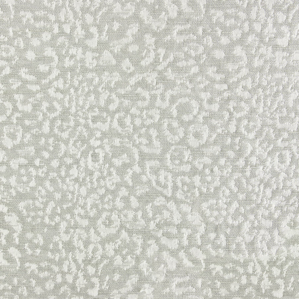 Punty 1 Pewter by Stout Fabric RAINBOW LIBRARY CHROME/NICKEL 54%POL 46%COT INDIA FLAME RETARDANT-U.F.A.C. CLASS 1 WYZENBEEK 12 000 DOUBLE RUB WEAR TEST (MEDIUM DUTY) </p><p>Repeat: 5.875 54 in - Fabric Carolina -