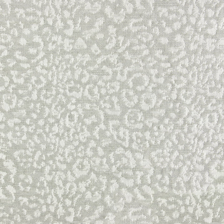 Punty 1 Pewter by Stout Fabric RAINBOW LIBRARY CHROME/NICKEL 54%POL 46%COT INDIA FLAME RETARDANT-U.F.A.C. CLASS 1 WYZENBEEK 12 000 DOUBLE RUB WEAR TEST (MEDIUM DUTY) </p><p>Repeat: 5.875 54 in - Fabric Carolina -