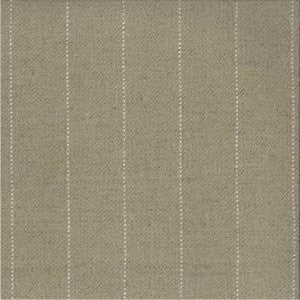 Punta Flax 222 by Norbar Fabric Color/NEUTRAL-NATURAL 67% LINEN 33% COTTON 10,000 WYZENBEEK H-1.50" 54" - Fabric Carolina -