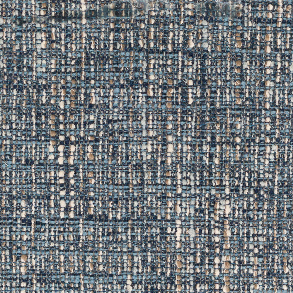 Puppet 1 Baltic by Stout Fabric LIVING IS EASY LAKE/OCEAN 100%POL CHINA Horizontal: 0.000 and Vertical: 0.000 54 in - Fabric Carolina -