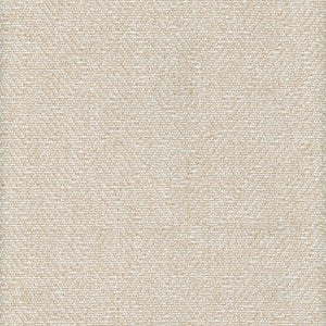 Puppet Shell by Magnolia Fabric