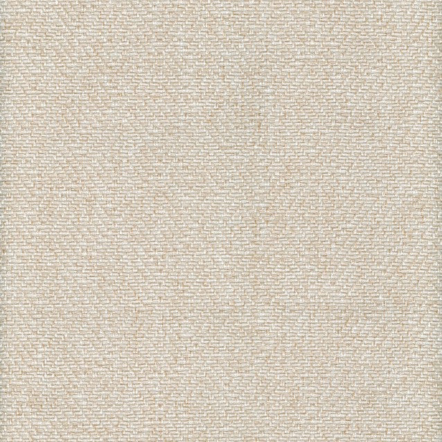 Puppet Shell by Magnolia Fabric See sample 100% POLY CHINA 50000 </p><p>Repeat: Horizontal: 1.5 and Vertical: 2.25 55" - Fabric Carolina -