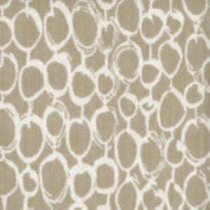 Purana Oak by Norbar Fabric