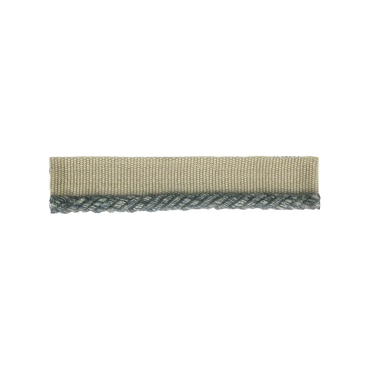 Purdue 2 Hemp by Stout Trim METROPOLITAN 59%ACR 41%POL CHINA </p><p>Repeat: 0 0.25 in - Fabric Carolina -