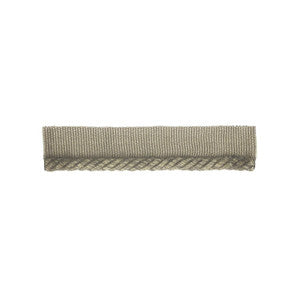 Purdue 4 Grey by Stout Trim