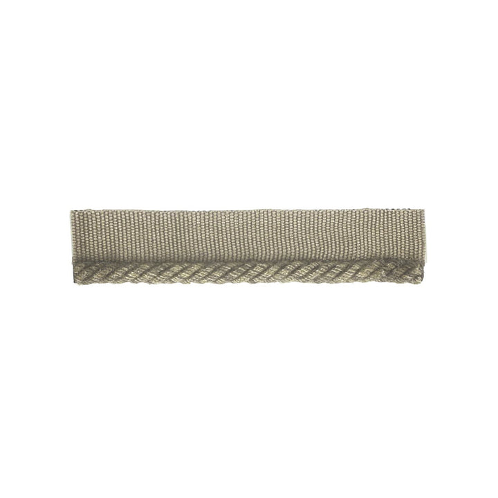 Purdue 4 Grey by Stout Trim METROPOLITAN TRIM 59%ACR 41%POL CHINA FLAME RETARDANT-U.F.A.C. CLASS 1 CATB 117-2013 WYZENBEEK 30 000 DOUBLE RUB WEAR TEST (HEAVY DUTY) Horizontal: 0.000 and Vertical: 0.000 0.25 in - Fabric Carolina -