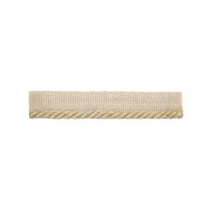 Purdue 7 Tile by Stout Trim