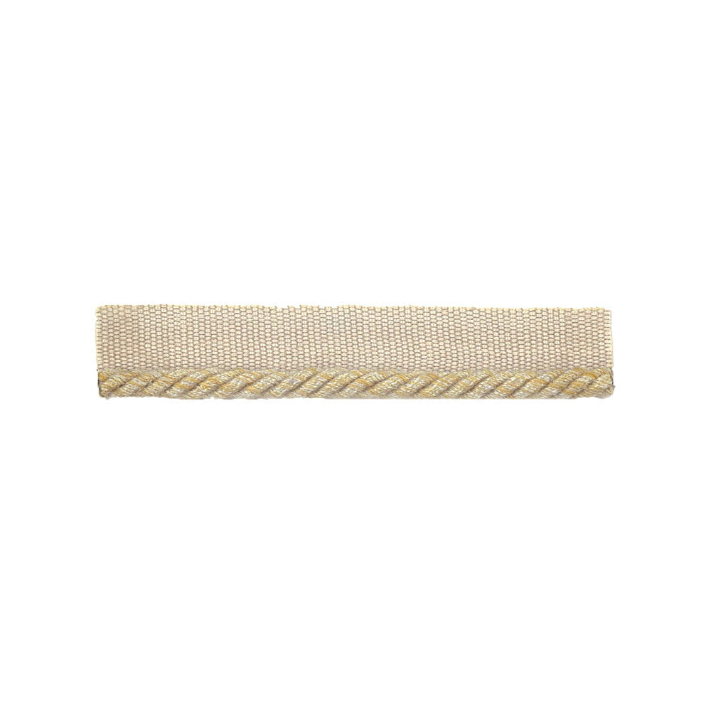 Purdue 7 Tile by Stout Trim Stout Trim Purdue 7 TileTrim METROPOLITAN TRIM 59%ACR 41%POL CHINA </p><p>Repeat: H: 0.000, V: 0.000 0.25 in - Fabric Carolina -