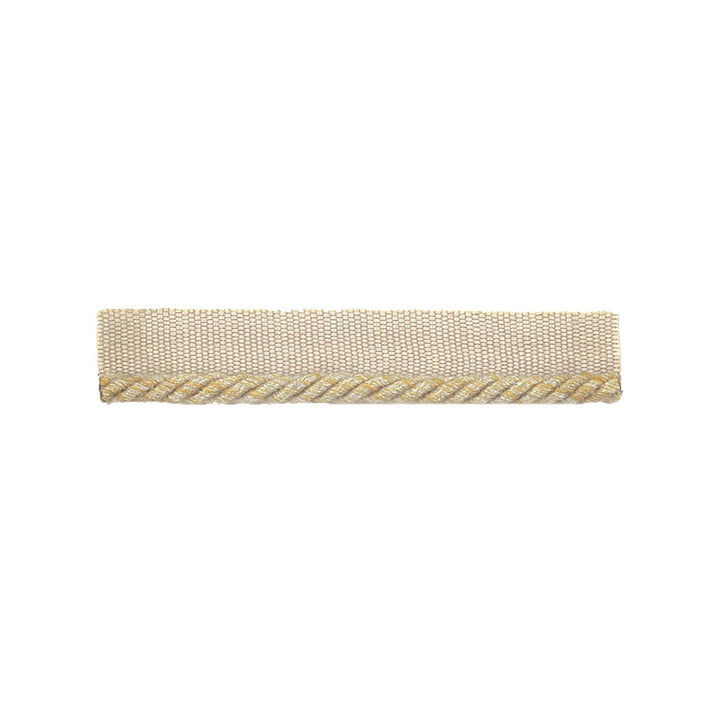 Amelia Brush Fringe 8 Driftwood by Stout Trim Stout Trim Amelia Brush Fringe 8 DriftwoodTrim New Traditions Trim 95%Svi 5%Pol China </p><p>Repeat: H: 0, V: 0 1.25 in - Fabric Carolina -