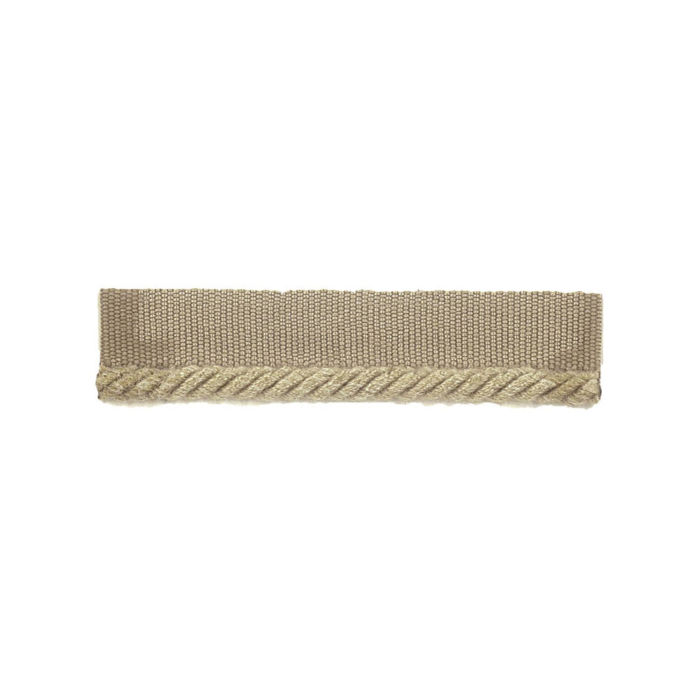 Purdue 8 Toast by Stout Designer Trim METROPOLITAN TRIM 59%ACR 41%POL CHINA FLAME RETARDANT-U.F.A.C. CLASS 1 CATB 117-2013 WYZENBEEK 30 000 DOUBLE RUB WEAR TEST (HEAVY DUTY) Horizontal: 0.000 and Vertical: 0.000 0.25 in - Swanky Fabrics -