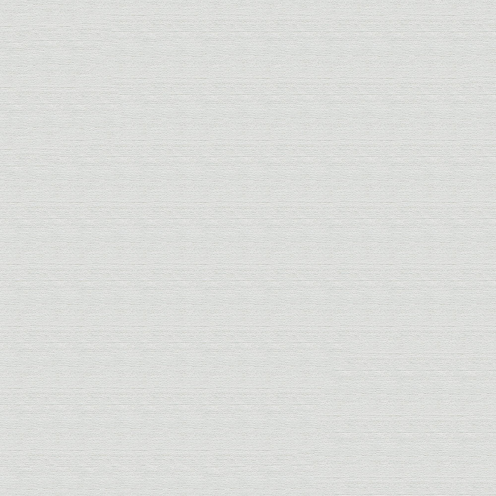 Simple 61 Snow by ABBEYSHEA Fabric 100% Polyester CN 12,000 Double Rubs (Wyzenbeek) </p><p>Repeat: Horizontal: and Vertical: 55 in. (140 cm) - Fabric Carolina -