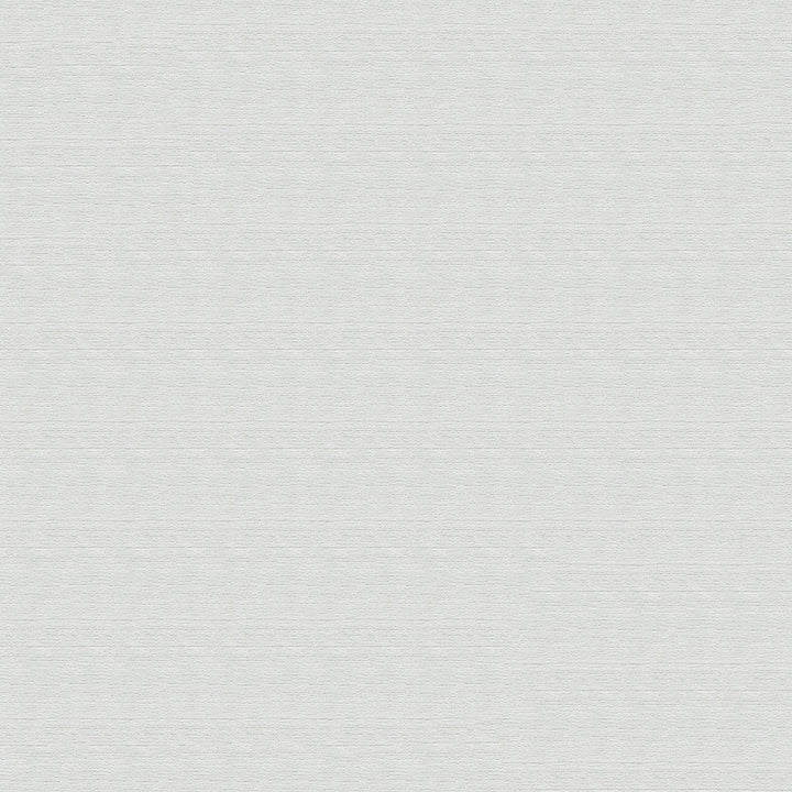 Simple 61 Snow by ABBEYSHEA Fabric 100% Polyester CN 12,000 Double Rubs (Wyzenbeek) </p><p>Repeat: Horizontal: and Vertical: 55 in. (140 cm) - Fabric Carolina -