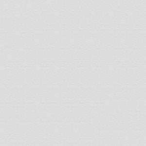 Simple 61 Snow by ABBEYSHEA Fabric