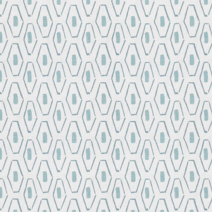 Puritan 1 Glacier by Stout Fabric Stout Fabric Puritan 1 GlacierFabric THE ART OF COLOR HANDCRAFTED 51%LIN 49%COT INDIA </p><p>Repeat: H: 6.500, V: 7.875 54 in - Fabric Carolina -