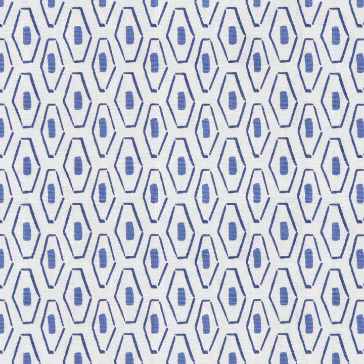 Puritan 2 Sky by Stout Fabric Stout Fabric Puritan 2 SkyFabric The Art Of Color Handcrafted 51%Lin 49%Cot India </p><p>Repeat: H: 6.5, V: 6.25 54 in - Fabric Carolina -