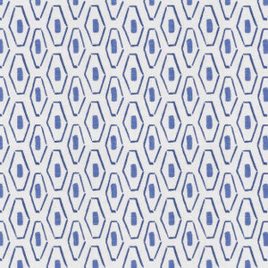 Puritan 2 Sky by Stout Fabric