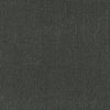 Purlin Chia by Europatex Fabric