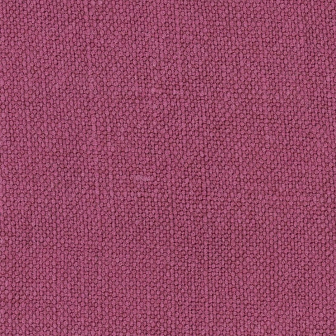 Purlin Beet by Europatex Designer Fabric