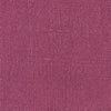 Purlin Beet by Europatex Fabric