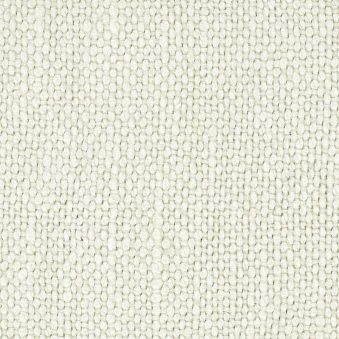 Purlin Bone by Europatex Designer Fabric