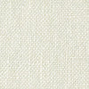 Purlin Bone by Europatex Fabric