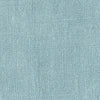 Purlin Breeze by Europatex Fabric