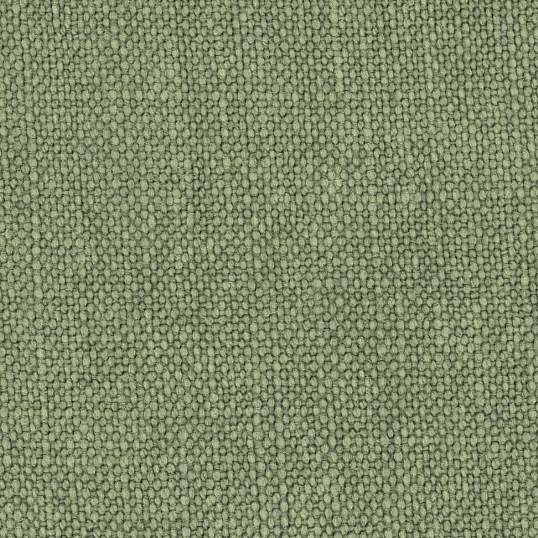 Purlin Celadon by Europatex Designer Fabric