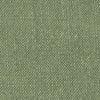 Purlin Celadon by Europatex Fabric