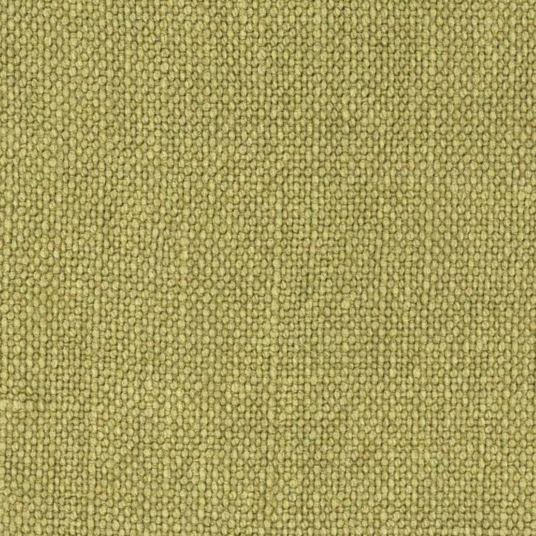 Purlin Citrus by Europatex Designer Fabric