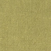 Purlin Citrus by Europatex Fabric