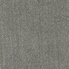 Purlin Elephant by Europatex Fabric