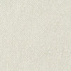 Purlin Ercu by Europatex Fabric