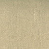 Purlin Flax by Europatex Fabric
