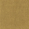 Purlin Honey by Europatex Fabric