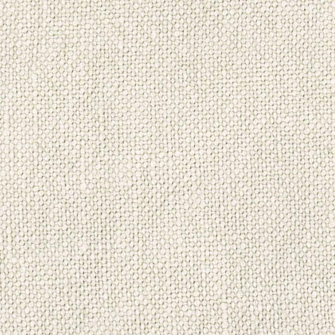 Purlin Linen by Europatex Designer Fabric