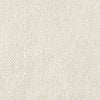 Purlin Linen by Europatex Fabric