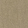 Purlin Mushroom by Europatex Fabric
