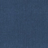 Purlin Navy by Europatex Fabric