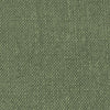 Purlin Olive by Europatex Fabric