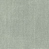 Purlin Rain by Europatex Fabric