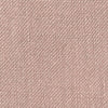 Purlin Rose by Europatex Fabric