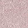 Purlin Sweet Pea by Europatex Fabric