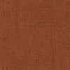 Purlin Terracotta by Europatex Fabric