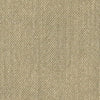 Purlin Truffle by Europatex Fabric