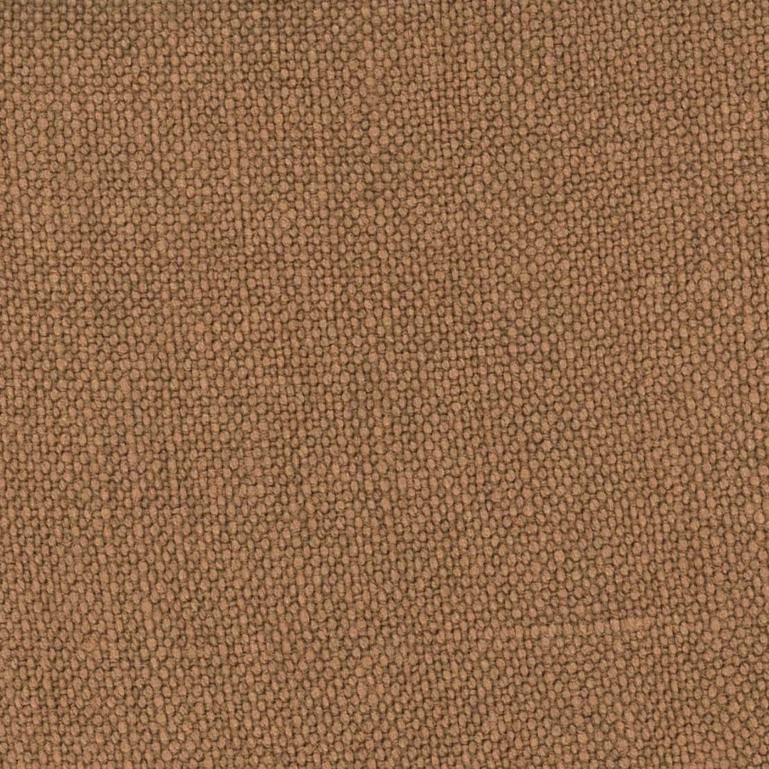 Purlin Whiskey by Europatex Designer Fabric