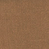 Purlin Whiskey by Europatex Fabric