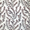 Pantry Purple by Europatex Fabric