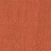 Purlin Coral by Europatex Fabric